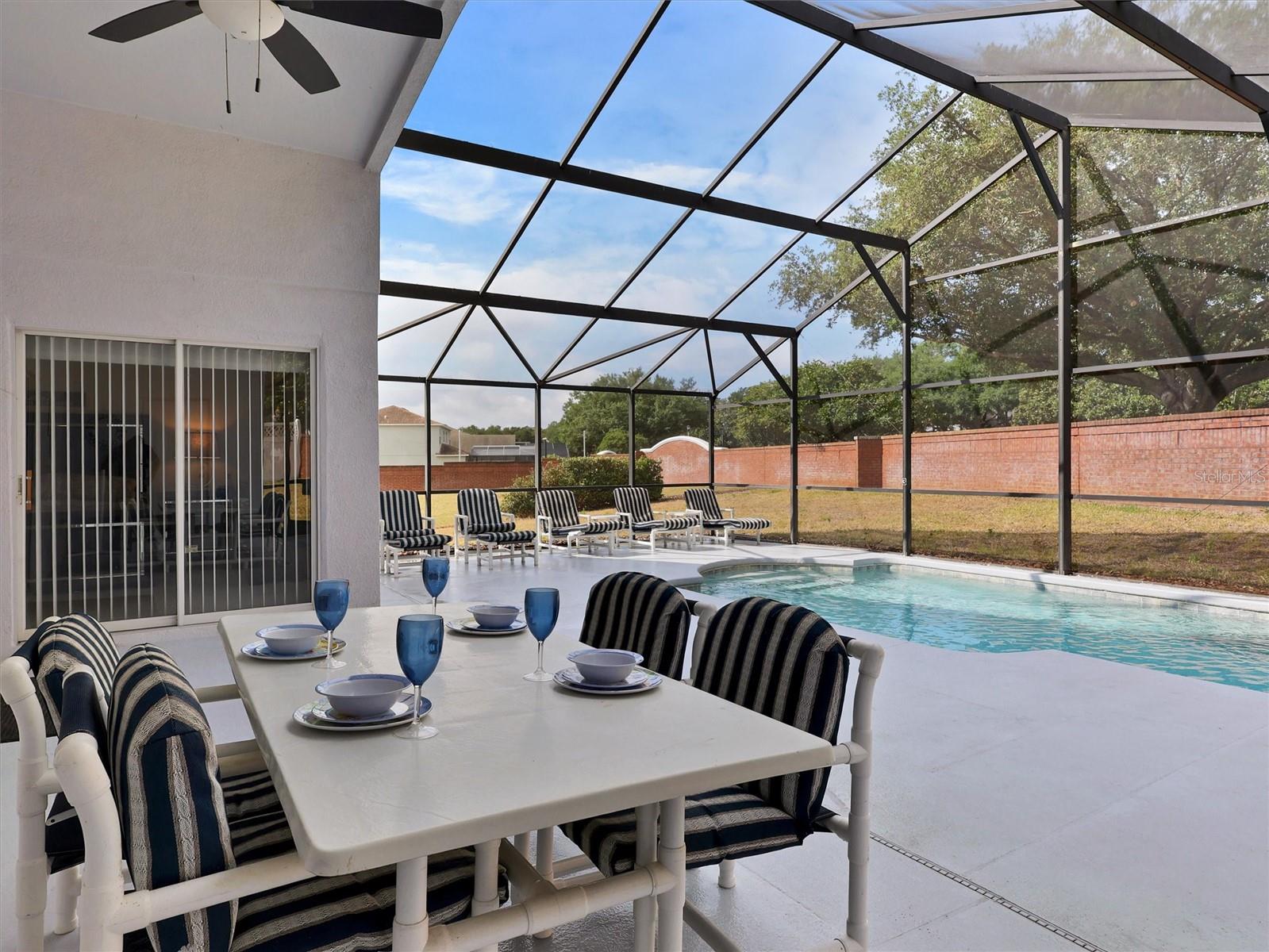 SANCTUARY AT WEST HAVEN - Residential