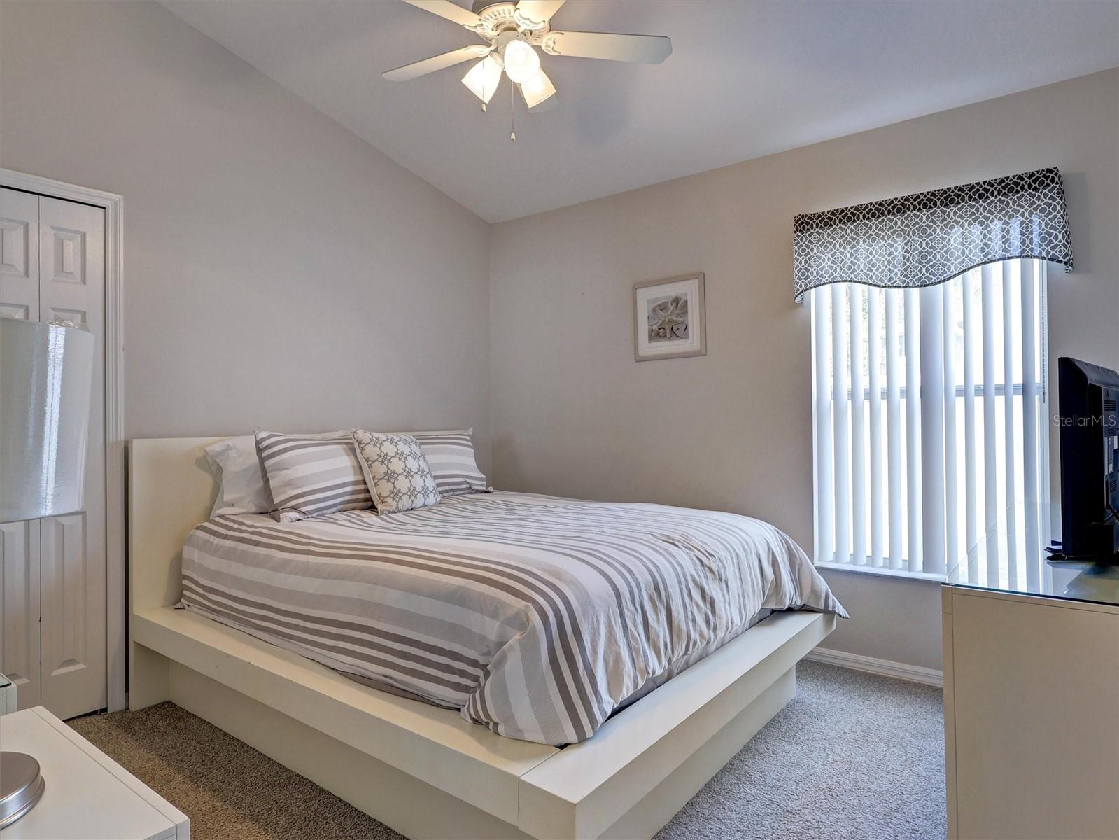 SANCTUARY AT WEST HAVEN - Residential