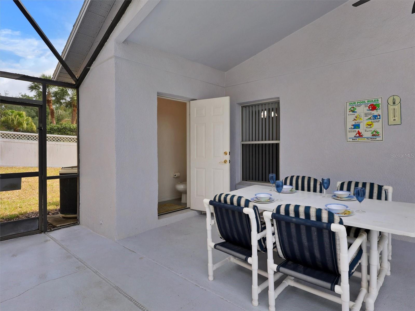 SANCTUARY AT WEST HAVEN - Residential