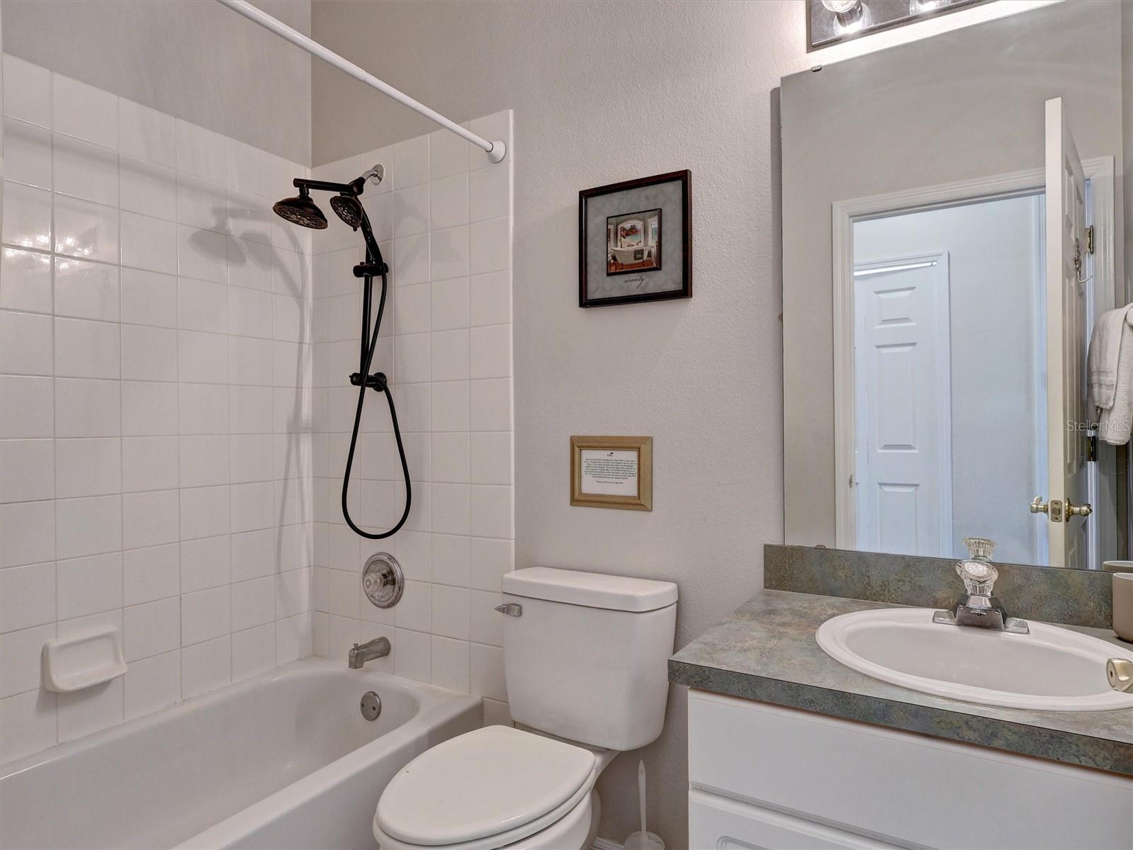 SANCTUARY AT WEST HAVEN - Residential