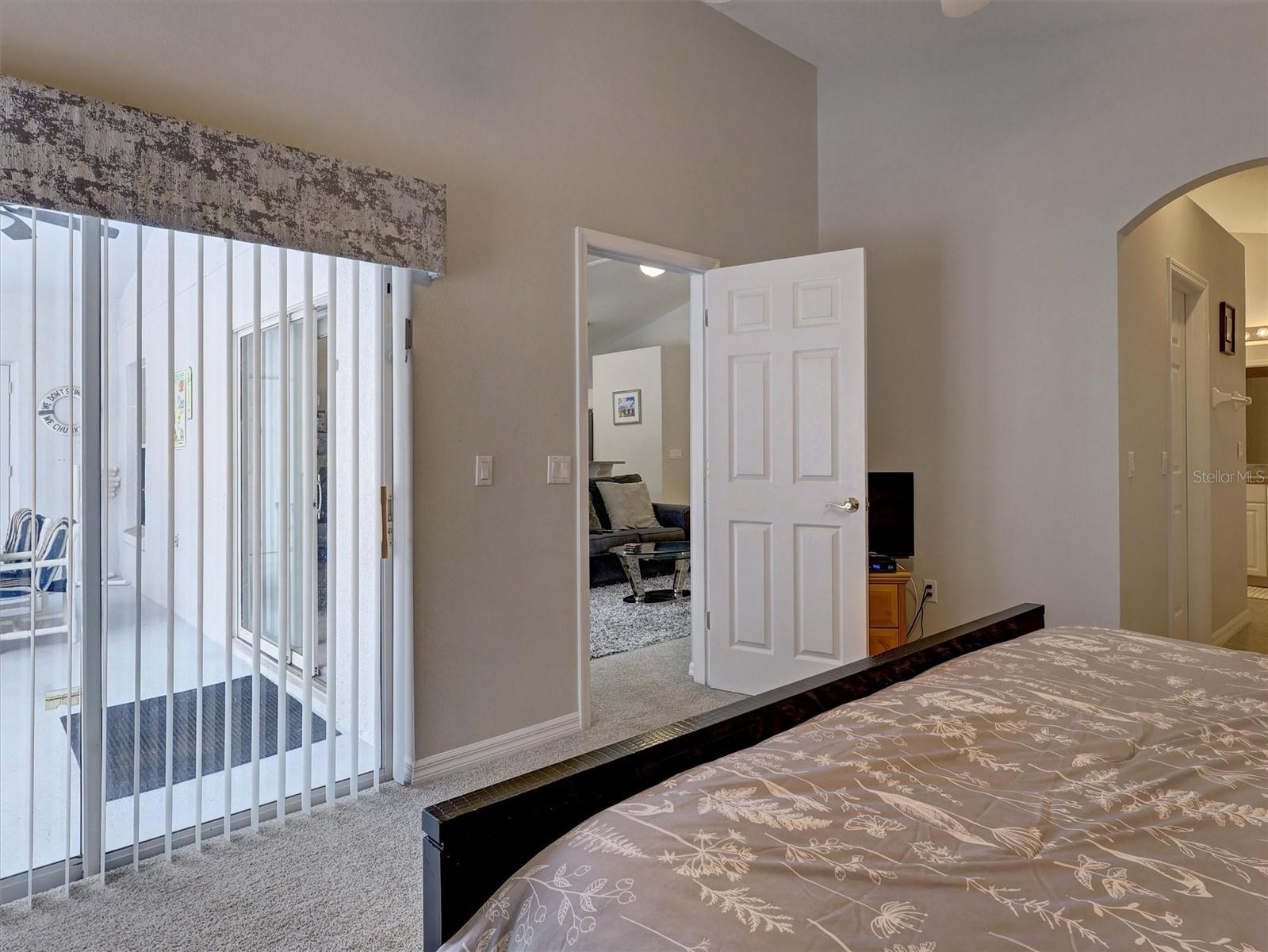 SANCTUARY AT WEST HAVEN - Residential