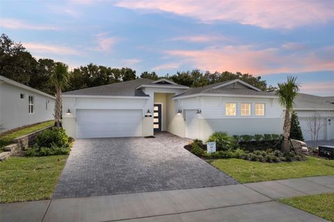 956 CLUB CRESSWIND DRIVE LADY LAKE FL 32159