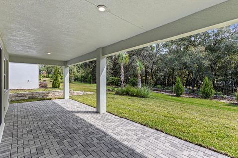 Tiny photo for 956 Club Cresswind Drive, Lady Lake, FL 32159 (MLS # W7880042)