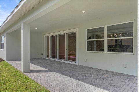 Tiny photo for 956 Club Cresswind Drive, Lady Lake, FL 32159 (MLS # W7880042)