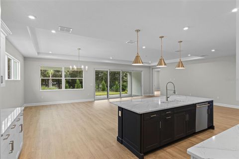 Tiny photo for 956 Club Cresswind Drive, Lady Lake, FL 32159 (MLS # W7880042)