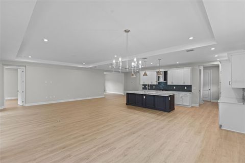 Tiny photo for 956 Club Cresswind Drive, Lady Lake, FL 32159 (MLS # W7880042)