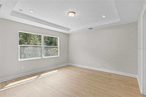 Tiny photo for 956 Club Cresswind Drive, Lady Lake, FL 32159 (MLS # W7880042)