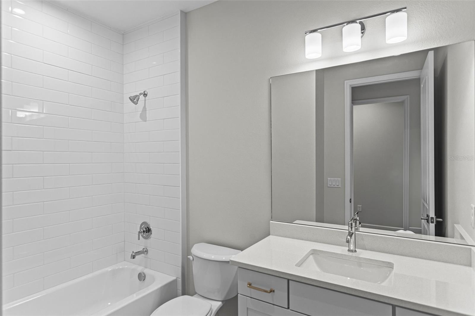 KH CW HAMMOCK OAKS LLC - Residential