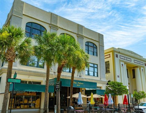 Tiny photo for 956 Club Cresswind Drive, Lady Lake, FL 32159 (MLS # W7880042)