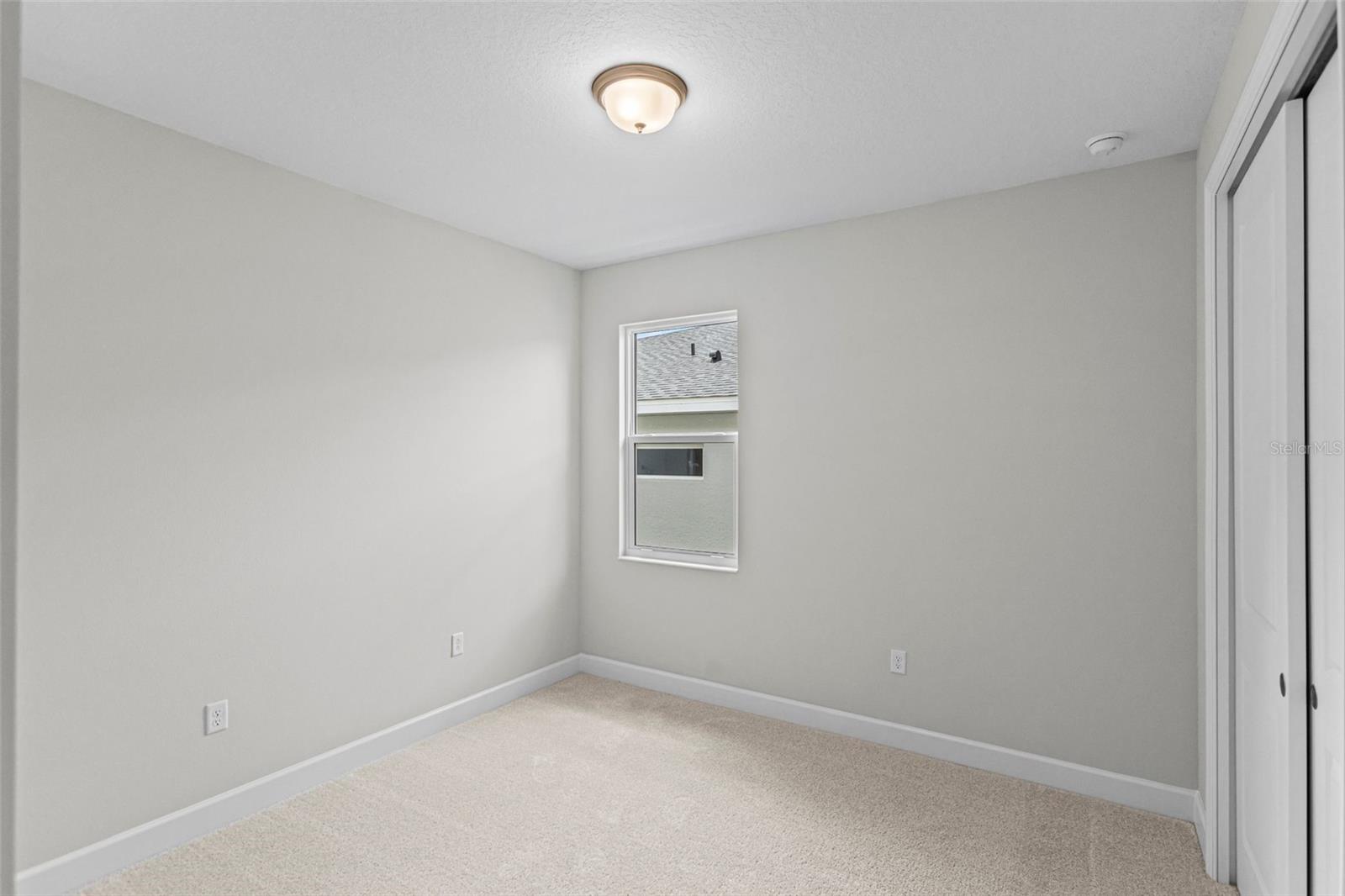 KH CW HAMMOCK OAKS LLC - Residential