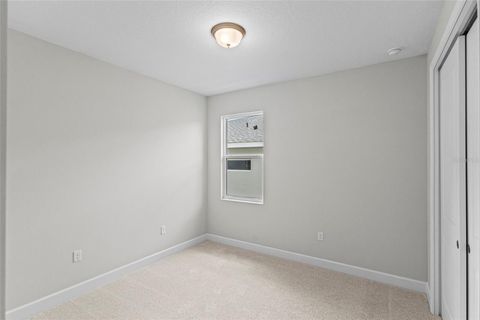 Tiny photo for 956 Club Cresswind Drive, Lady Lake, FL 32159 (MLS # W7880042)