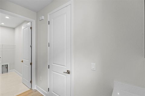 Tiny photo for 956 Club Cresswind Drive, Lady Lake, FL 32159 (MLS # W7880042)