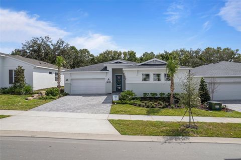 Tiny photo for 956 Club Cresswind Drive, Lady Lake, FL 32159 (MLS # W7880042)