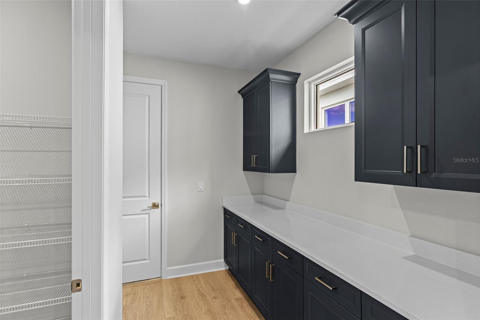 KH CW HAMMOCK OAKS LLC - Residential