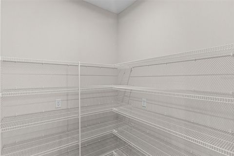 Tiny photo for 956 Club Cresswind Drive, Lady Lake, FL 32159 (MLS # W7880042)