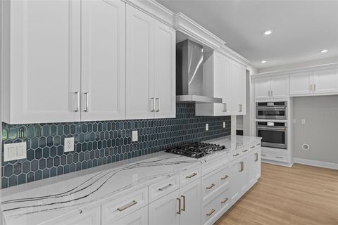 Tiny photo for 956 Club Cresswind Drive, Lady Lake, FL 32159 (MLS # W7880042)