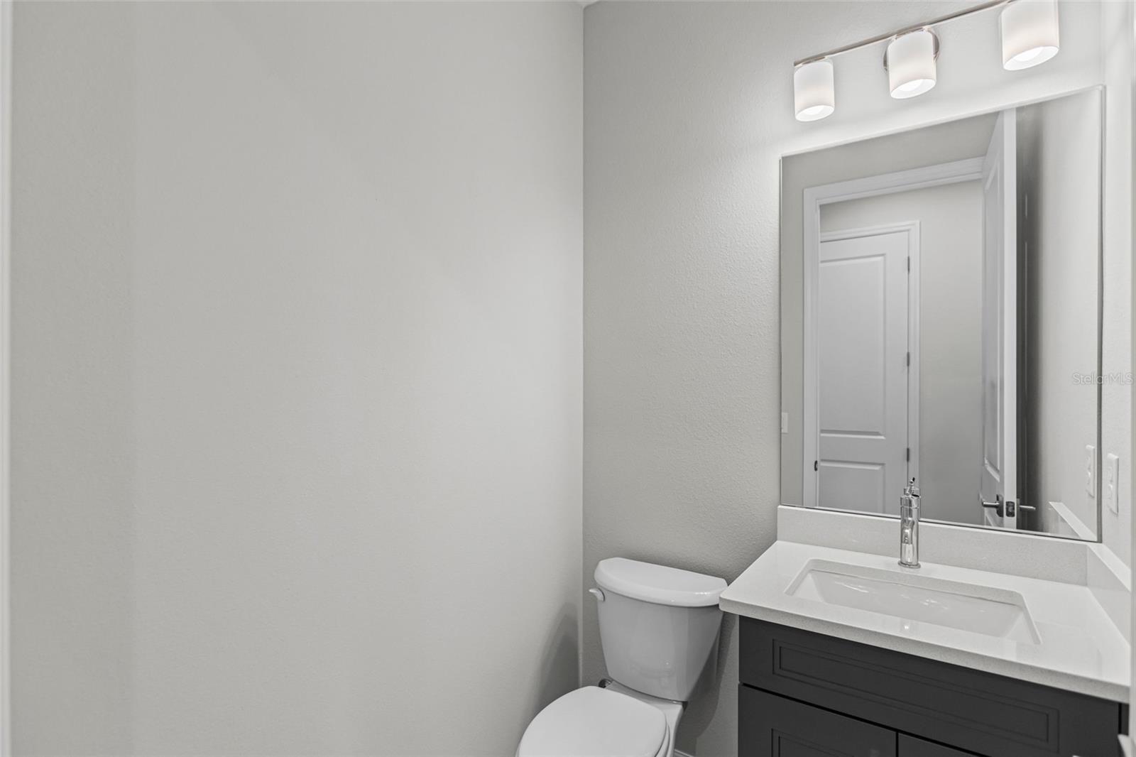 KH CW HAMMOCK OAKS LLC - Residential