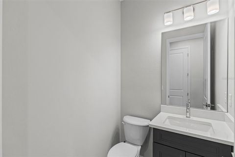 Tiny photo for 956 Club Cresswind Drive, Lady Lake, FL 32159 (MLS # W7880042)