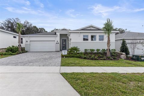 Tiny photo for 956 Club Cresswind Drive, Lady Lake, FL 32159 (MLS # W7880042)