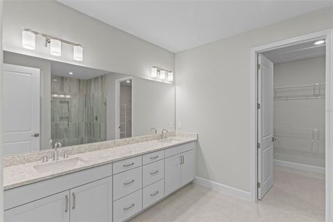 Tiny photo for 956 Club Cresswind Drive, Lady Lake, FL 32159 (MLS # W7880042)