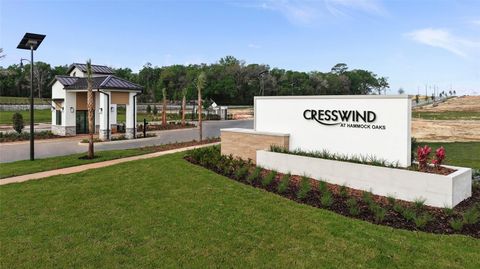 Tiny photo for 956 Club Cresswind Drive, Lady Lake, FL 32159 (MLS # W7880042)