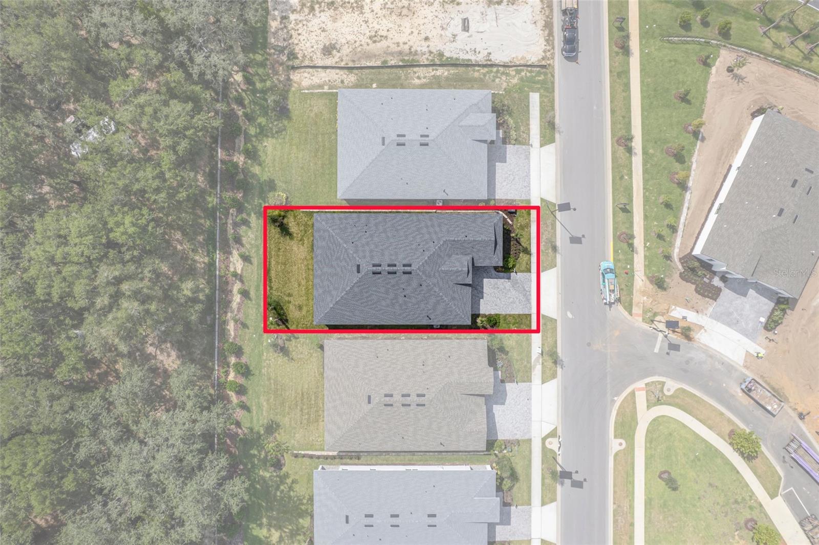 956 CLUB CRESSWIND DRIVE
