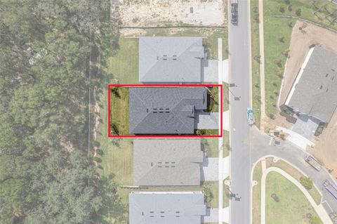 Tiny photo for 956 Club Cresswind Drive, Lady Lake, FL 32159 (MLS # W7880042)