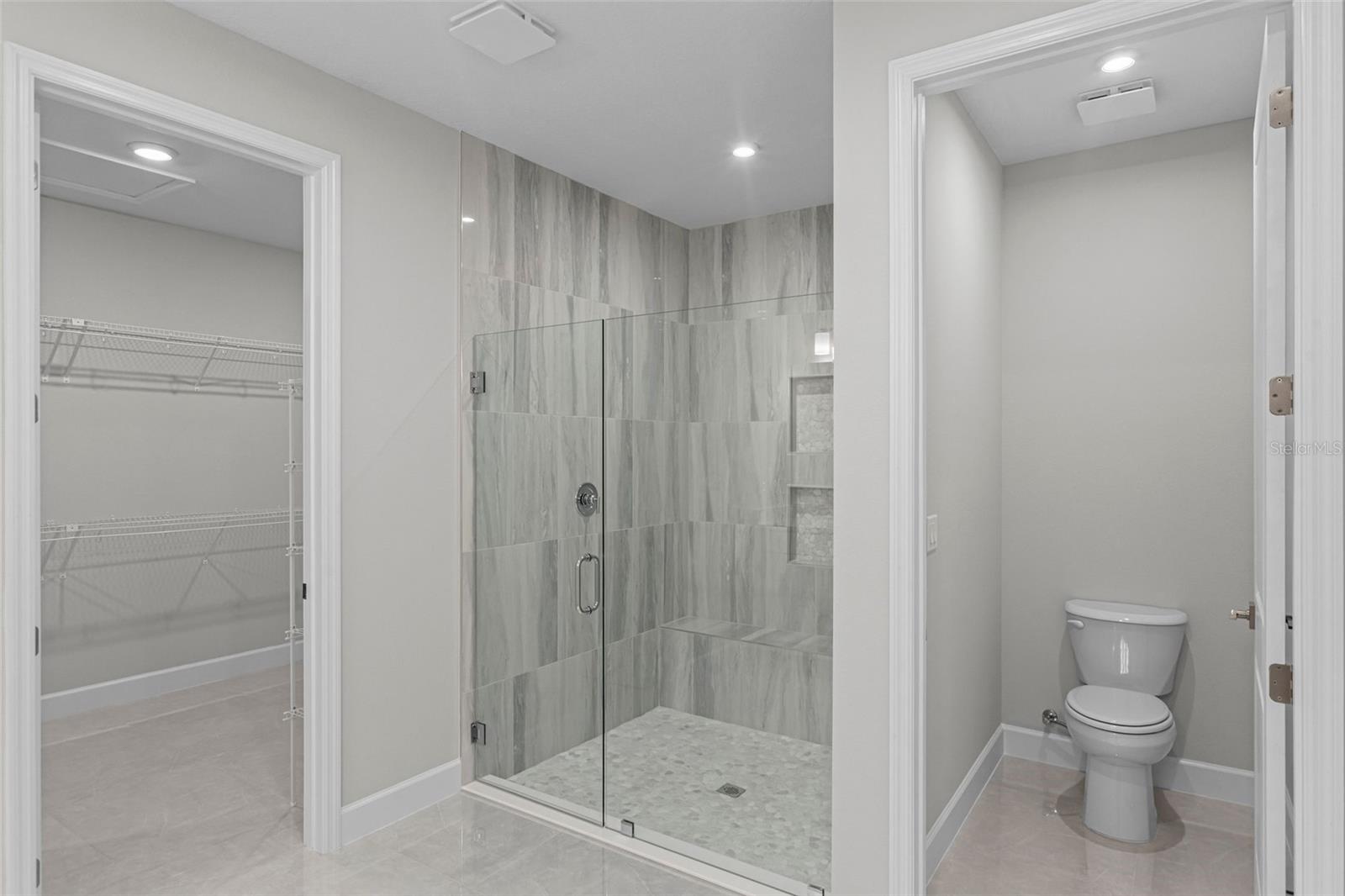 KH CW HAMMOCK OAKS LLC - Residential