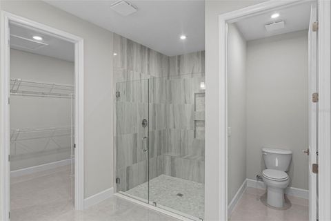 Tiny photo for 956 Club Cresswind Drive, Lady Lake, FL 32159 (MLS # W7880042)