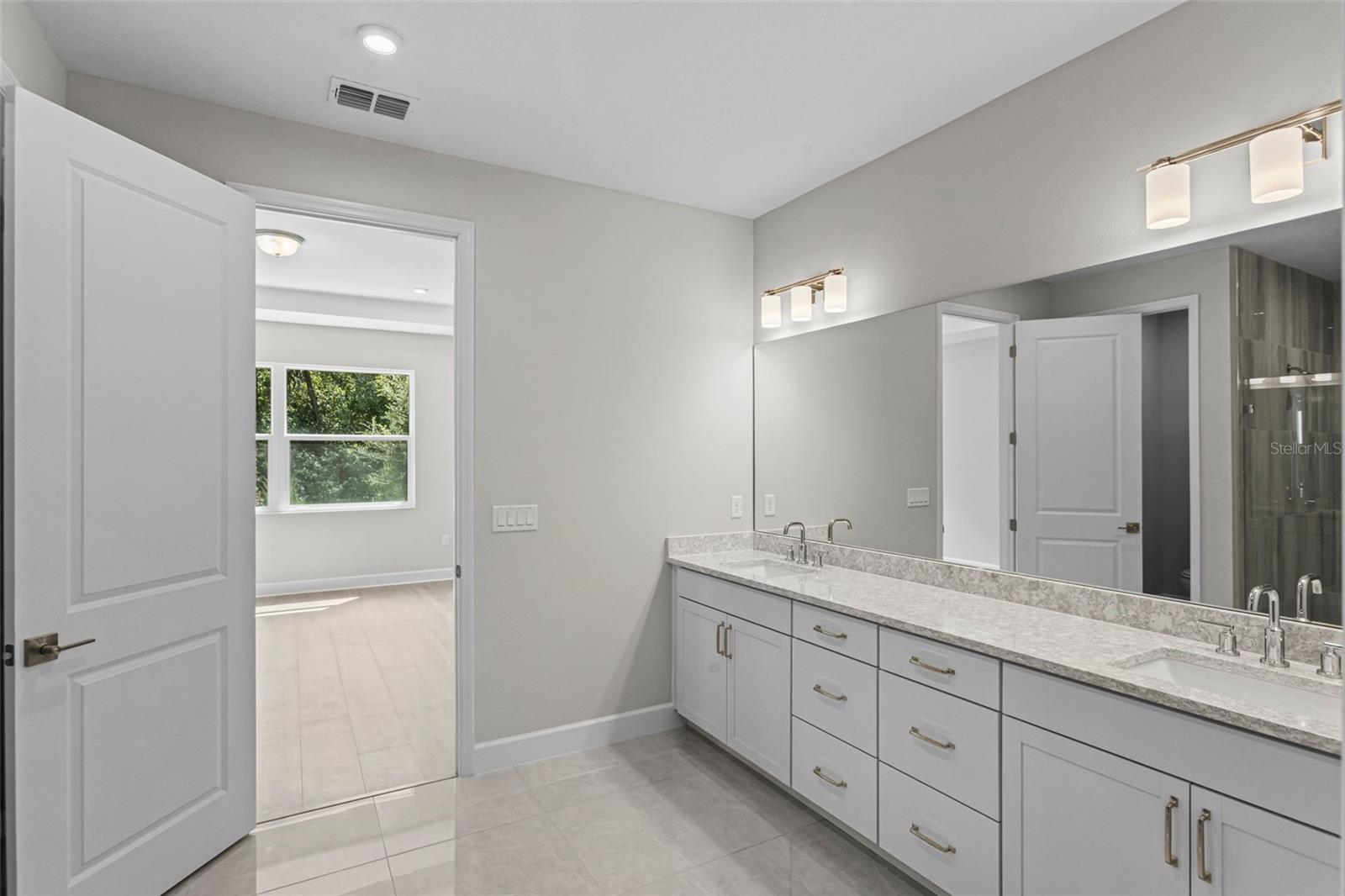 KH CW HAMMOCK OAKS LLC - Residential