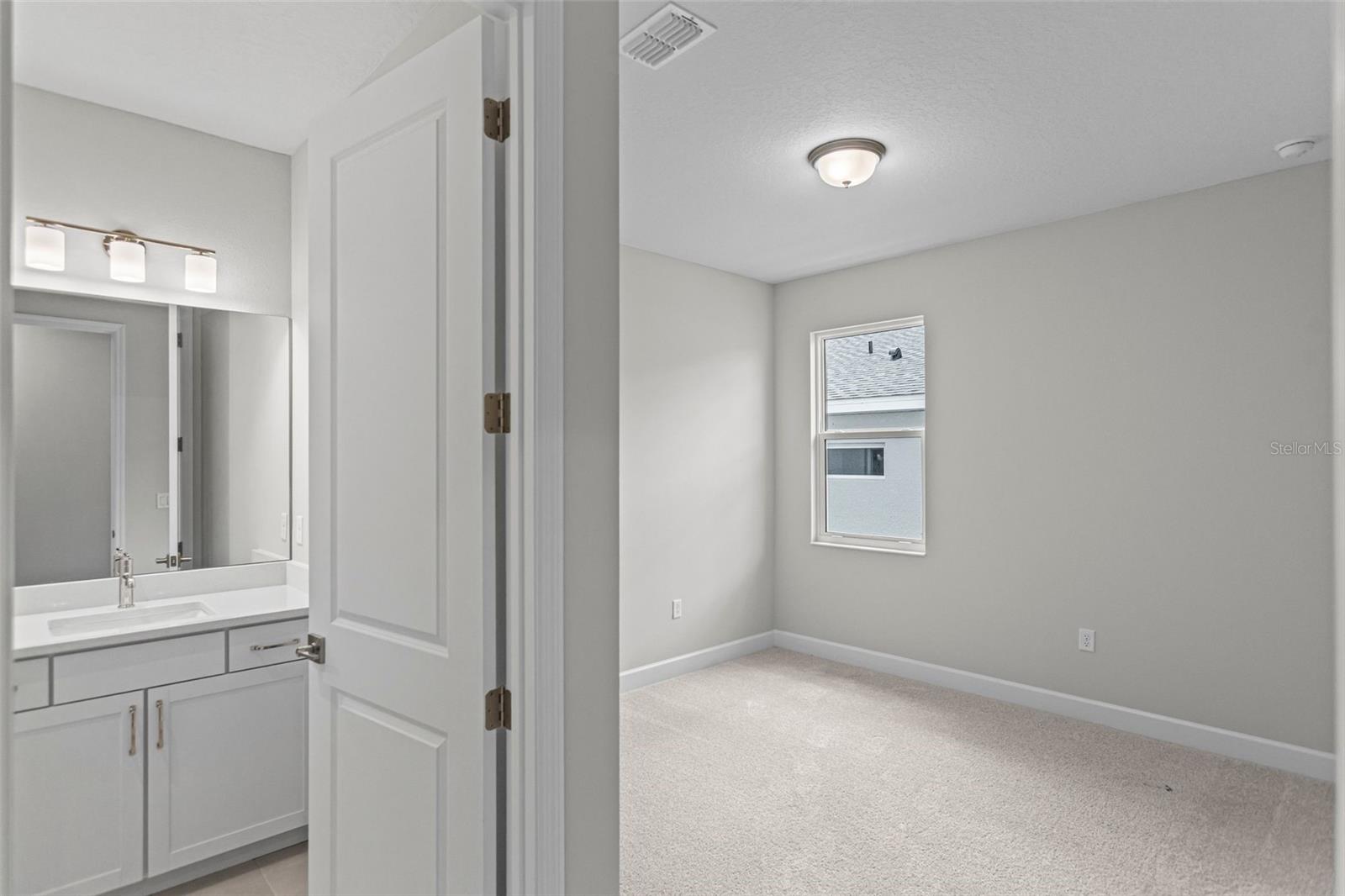 KH CW HAMMOCK OAKS LLC - Residential