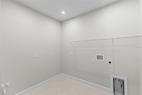 Tiny photo for 956 Club Cresswind Drive, Lady Lake, FL 32159 (MLS # W7880042)