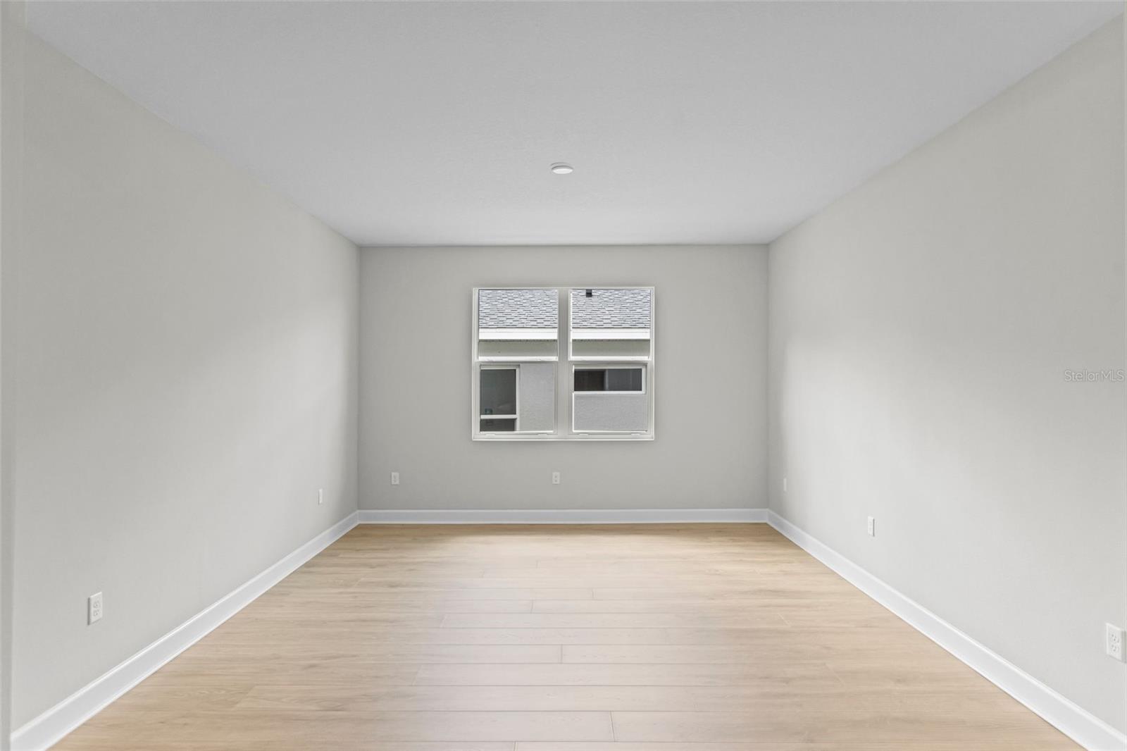 KH CW HAMMOCK OAKS LLC - Residential