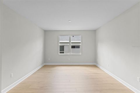 Tiny photo for 956 Club Cresswind Drive, Lady Lake, FL 32159 (MLS # W7880042)