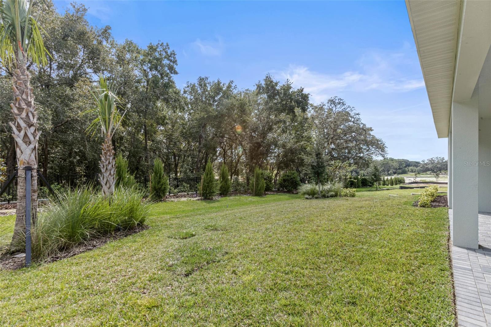 KH CW HAMMOCK OAKS LLC - Residential