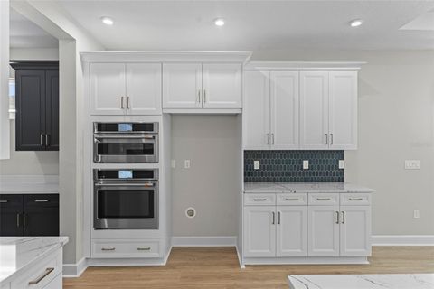 Tiny photo for 956 Club Cresswind Drive, Lady Lake, FL 32159 (MLS # W7880042)