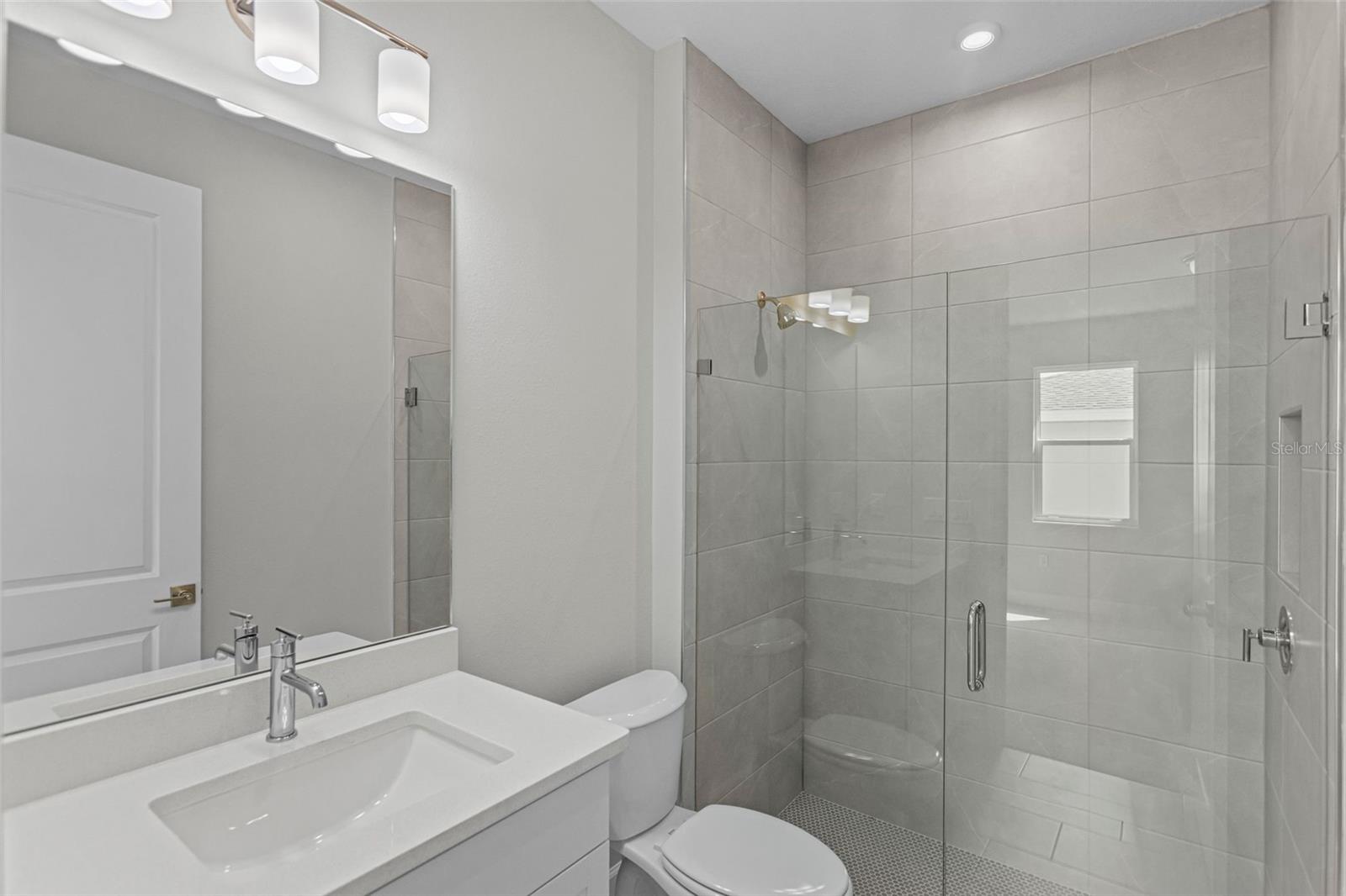 KH CW HAMMOCK OAKS LLC - Residential