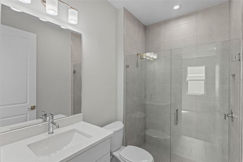 Tiny photo for 956 Club Cresswind Drive, Lady Lake, FL 32159 (MLS # W7880042)