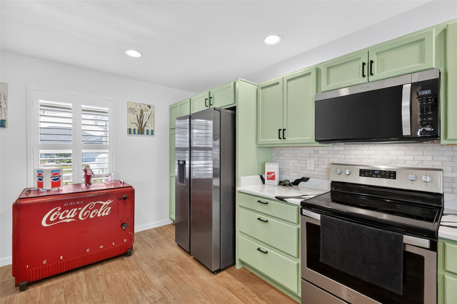 OXFORD OAKS PH 2 - Residential