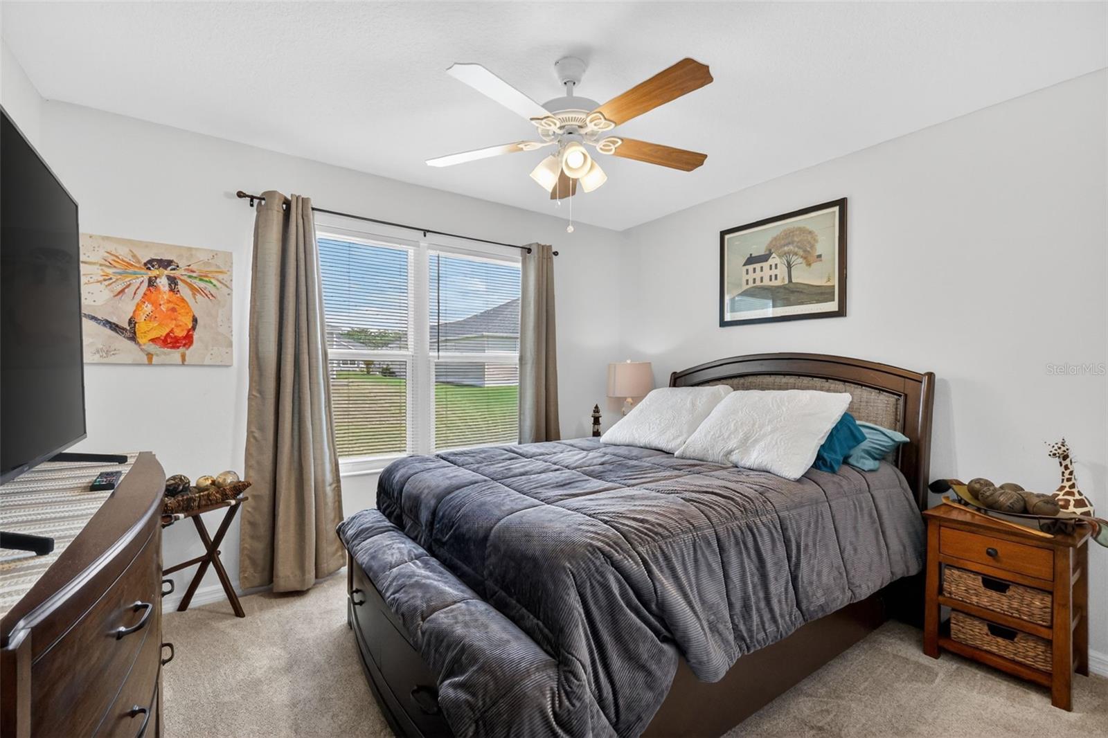 OXFORD OAKS PH 2 - Residential