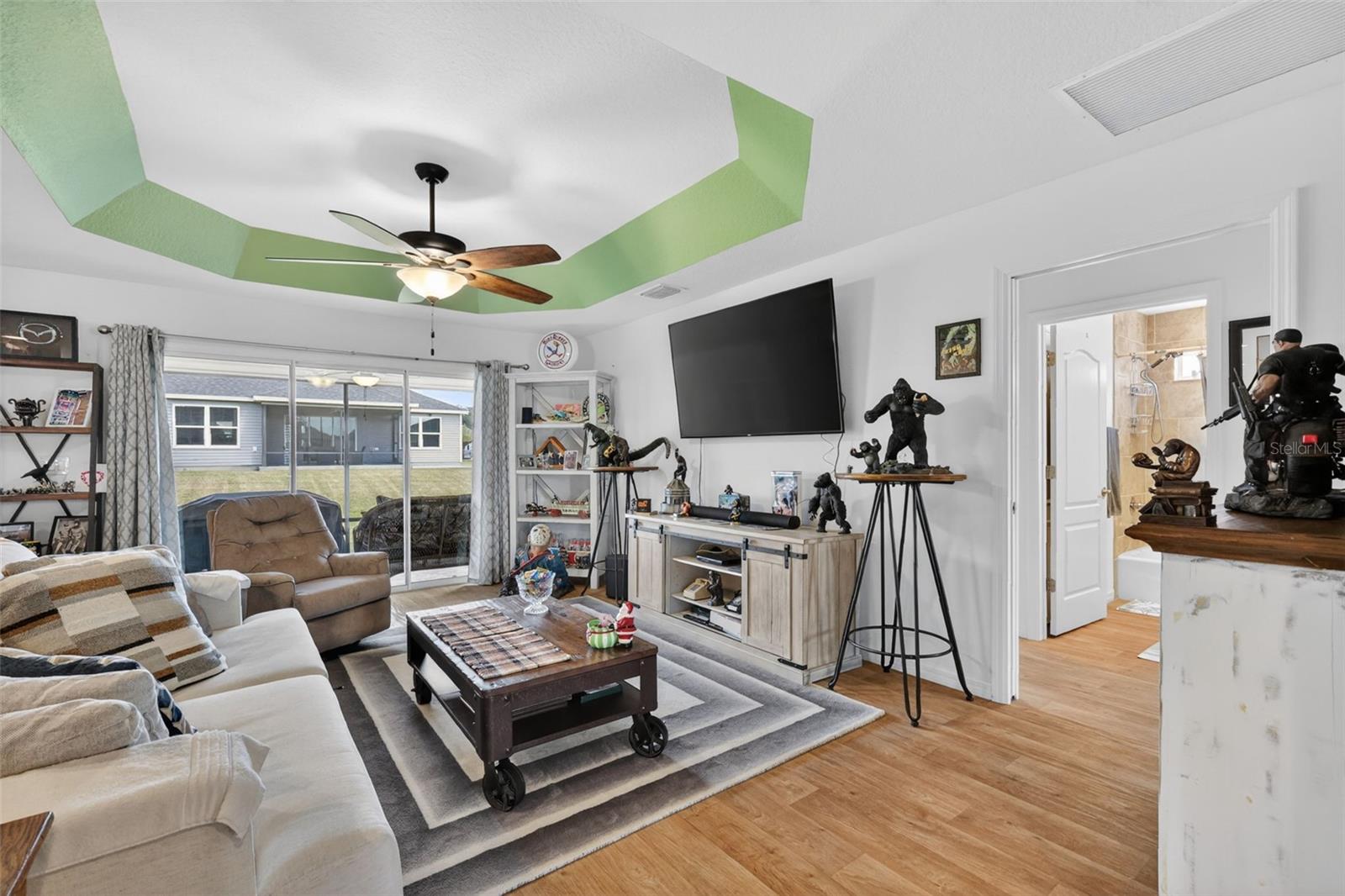 11367 LAUFERSKY LANE