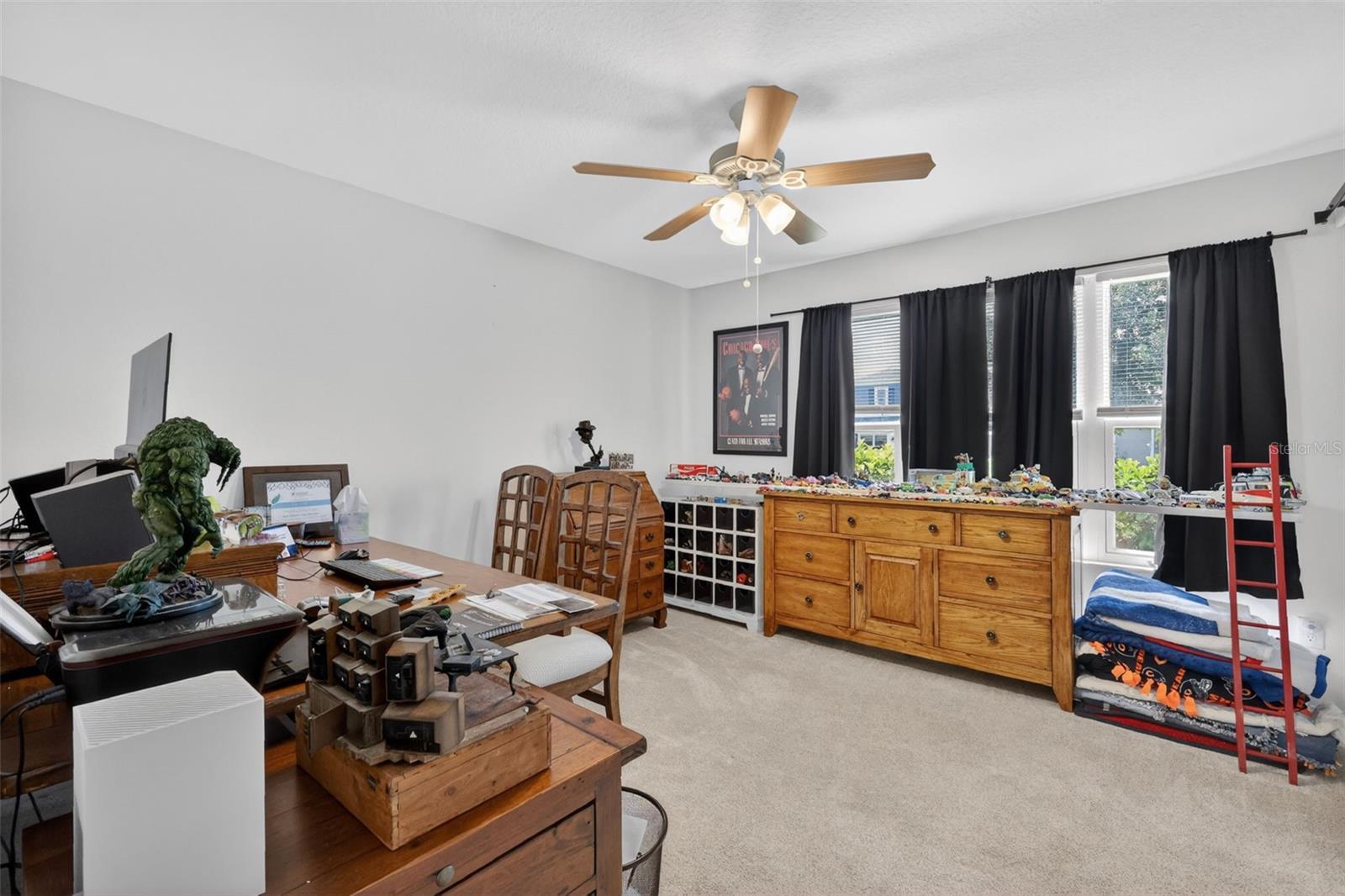 OXFORD OAKS PH 2 - Residential