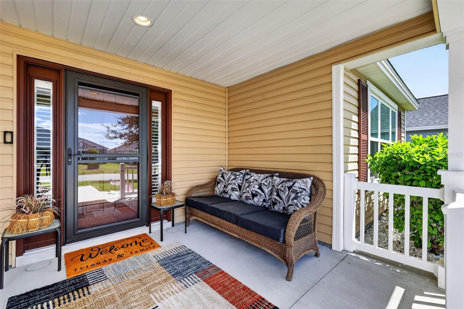 11367 LAUFERSKY LANE