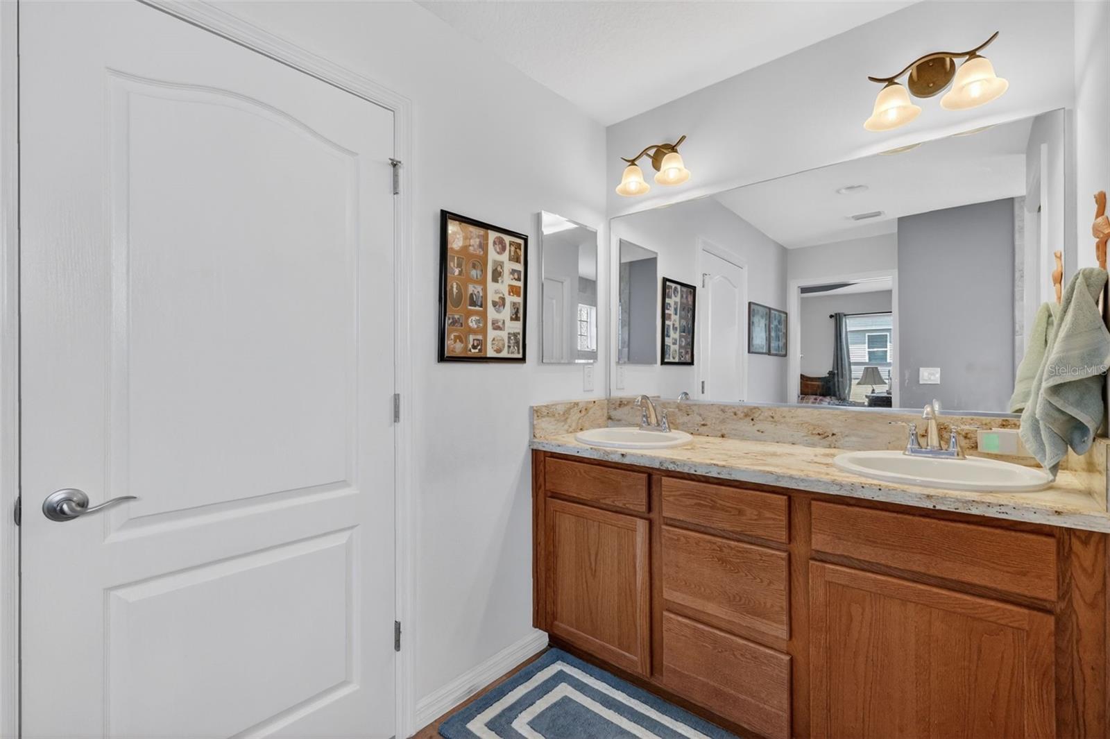 OXFORD OAKS PH 2 - Residential