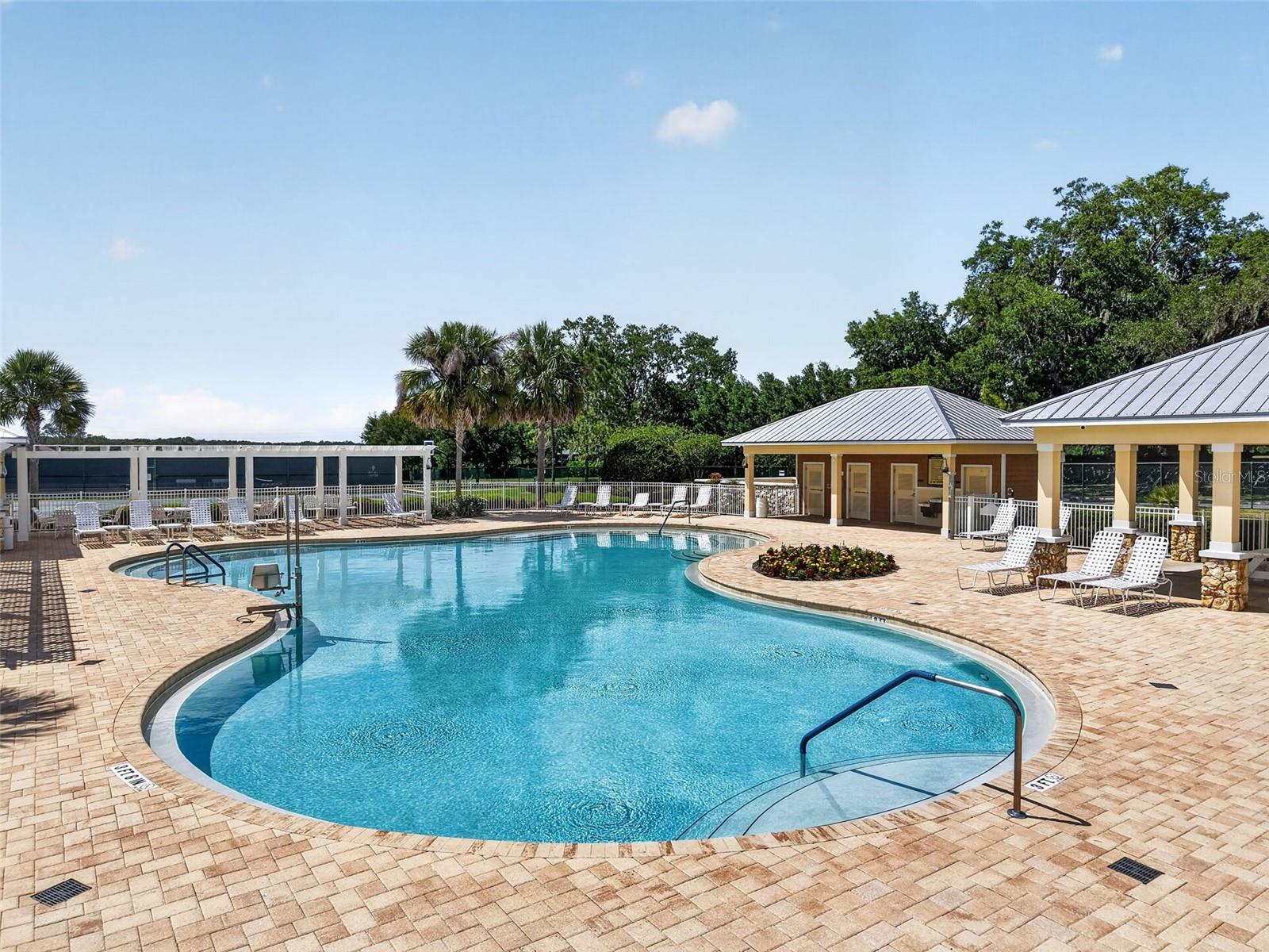 OXFORD OAKS PH 2 - Residential