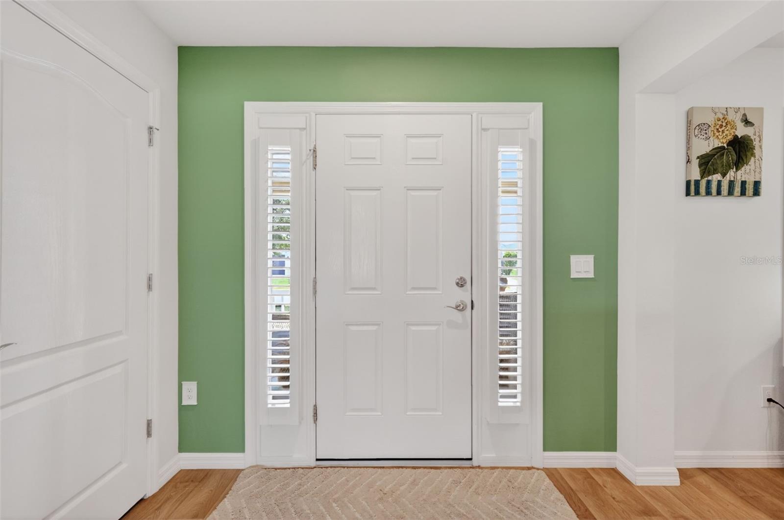 11367 LAUFERSKY LANE