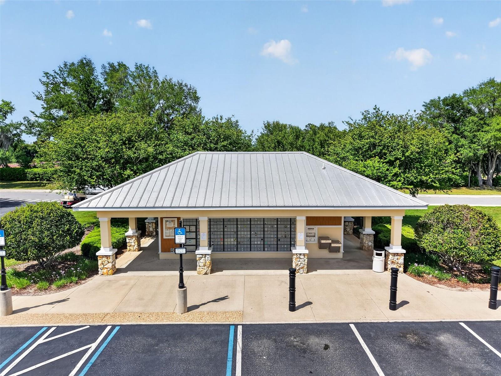 OXFORD OAKS PH 2 - Residential