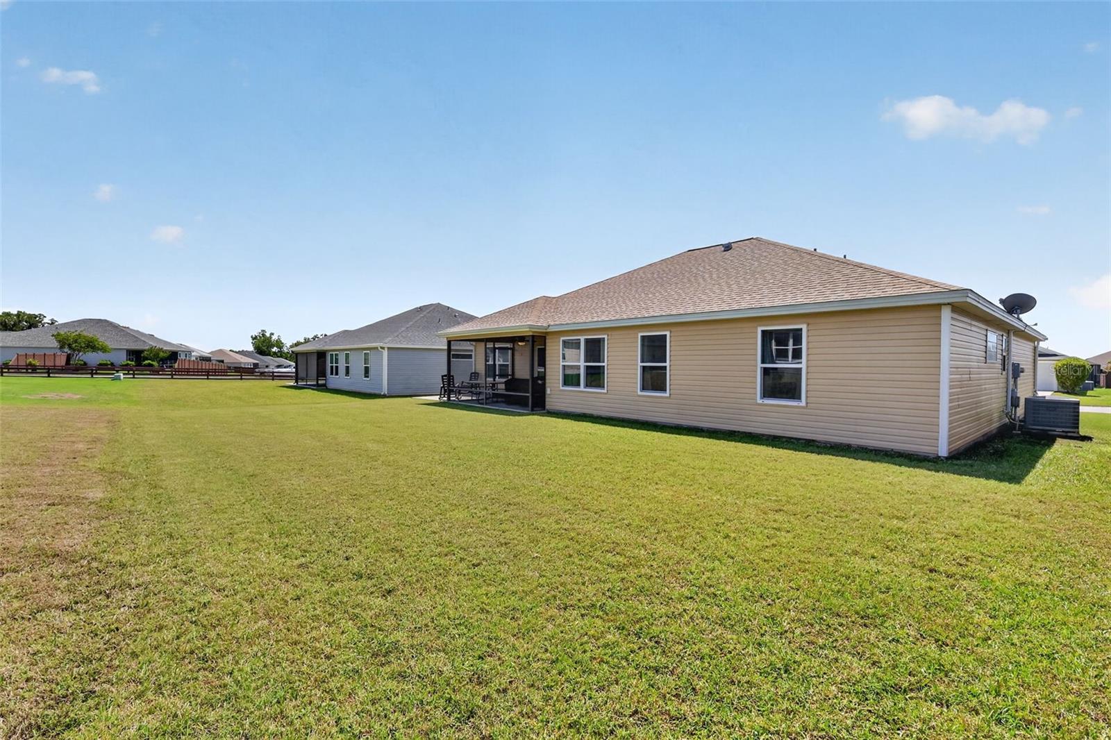 OXFORD OAKS PH 2 - Residential