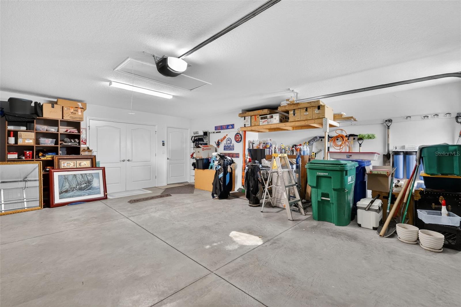 OXFORD OAKS PH 2 - Residential