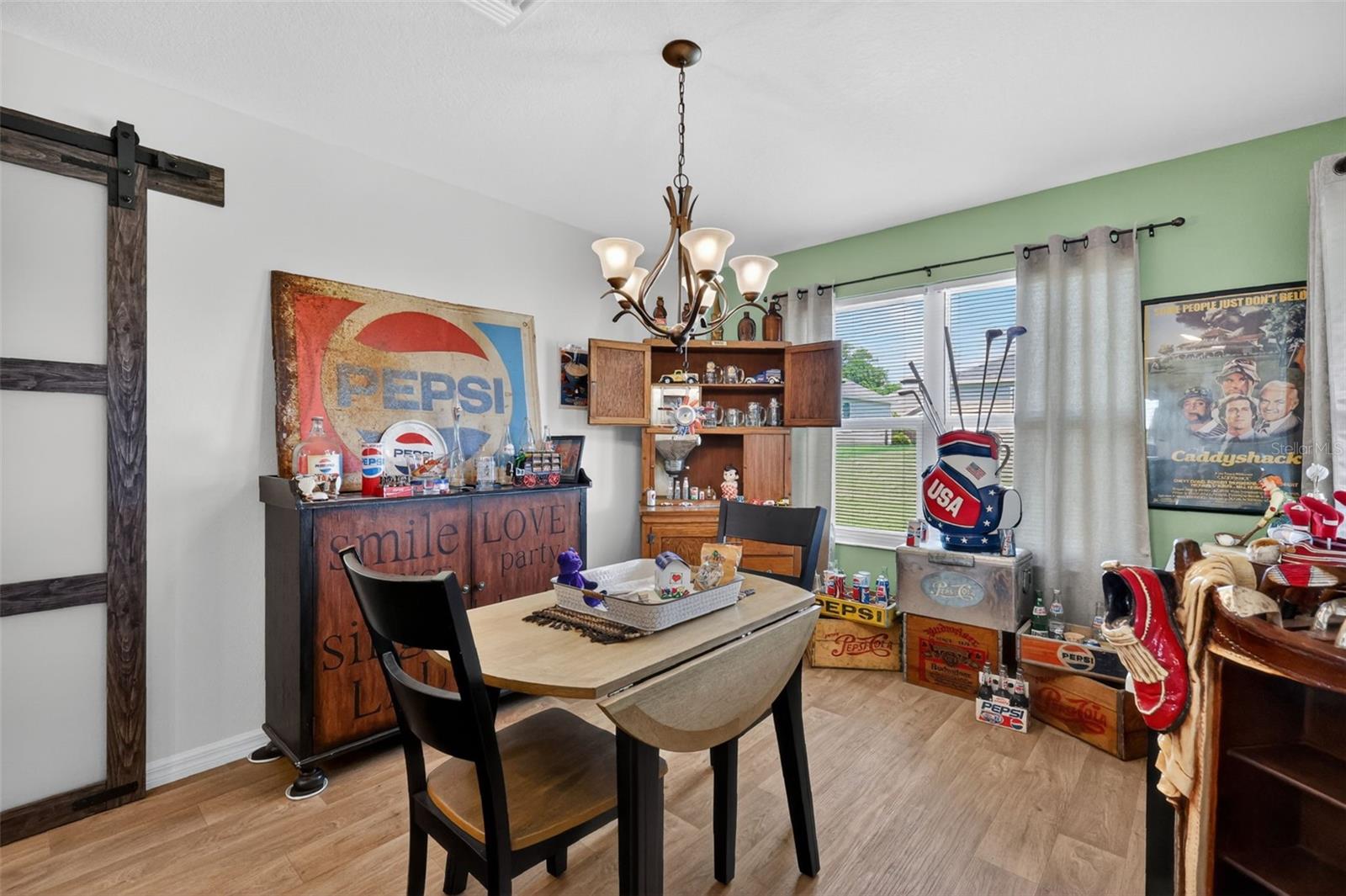 OXFORD OAKS PH 2 - Residential